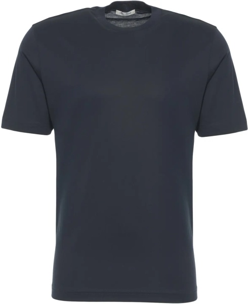 Tricou T-shirt 'Eli Super'
