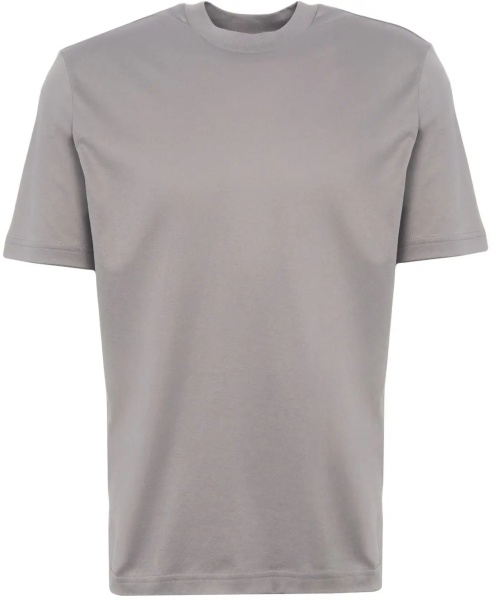 Tricou T-shirt 'Eli Super'