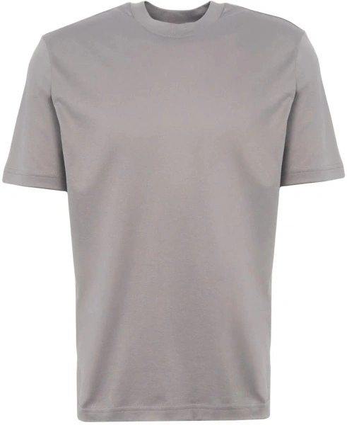 Tricou T-shirt 'Eli Super'