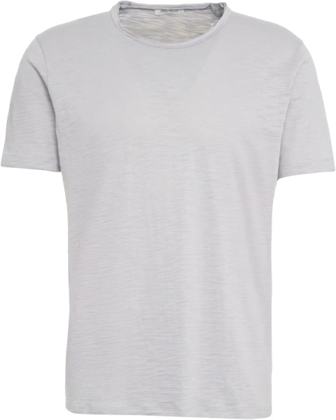 Tricou T-shirt 'Elias'