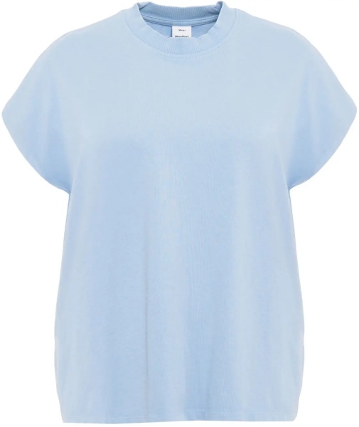 Tricou T-shirt 'Emerson'