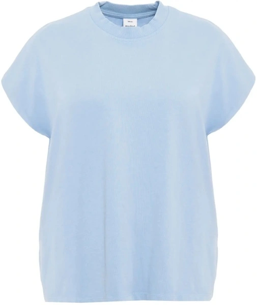 Tricou T-shirt 'Emerson'