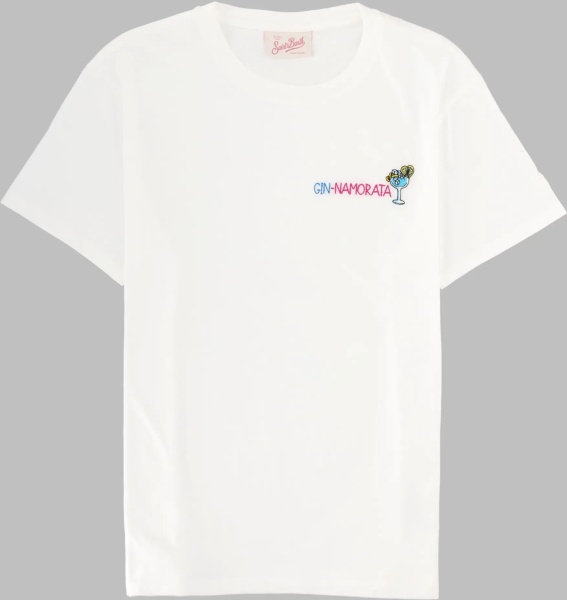 Tricou T-Shirt "Emilie"