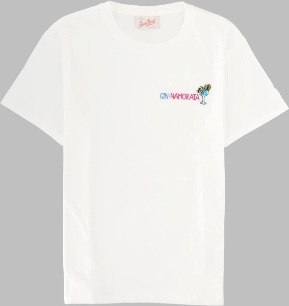 Tricou T-Shirt "Emilie"