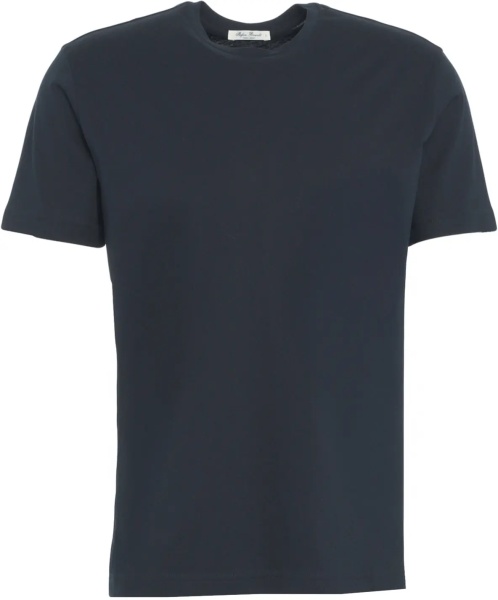 Tricou T-shirt 'Enno'