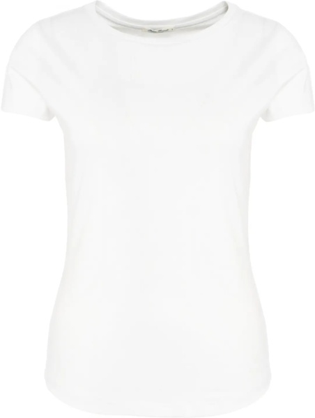 Tricou T-shirt 'Fanny'