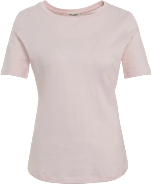 Tricou T-shirt 'Fanny'