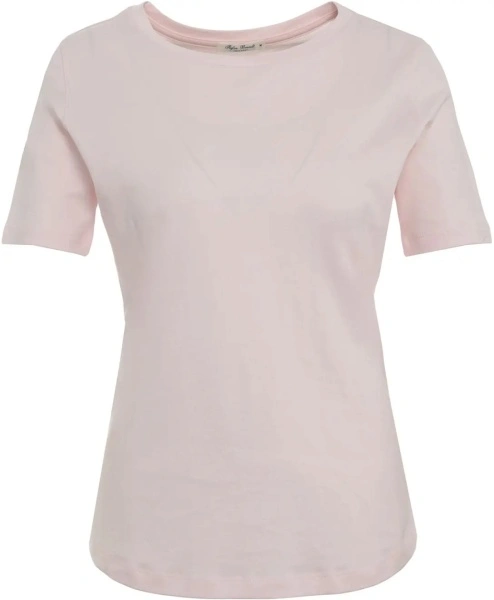 Tricou T-shirt 'Fanny'