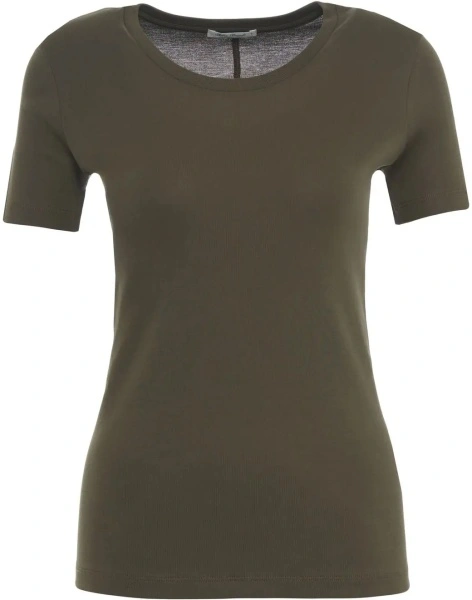 Tricou T-shirt 'Filia'