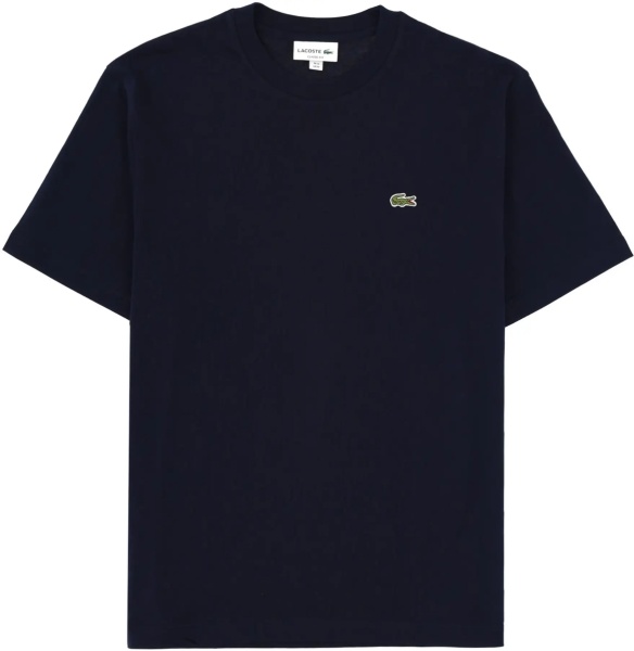 Tricou T-Shirt In Cotone