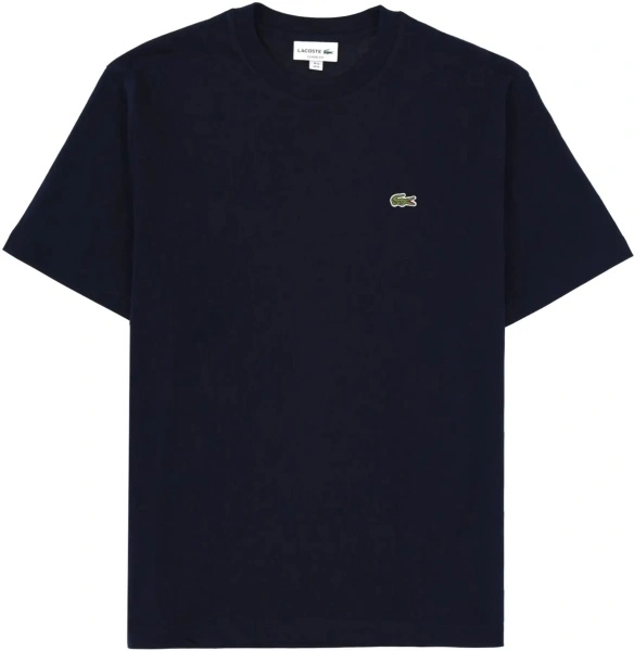 Tricou T-Shirt In Cotone