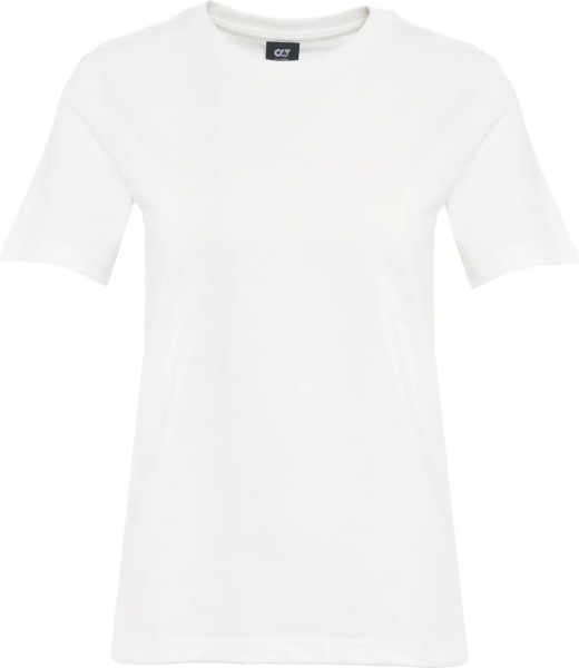 Tricou T-shirt 'Josta'