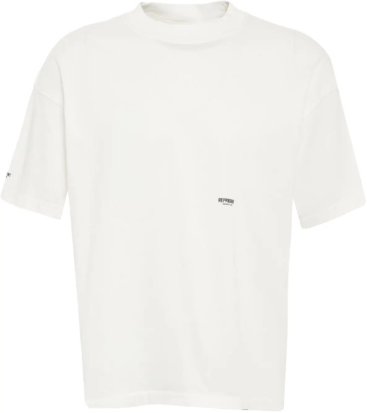 Tricou T-shirt 'Micro'
