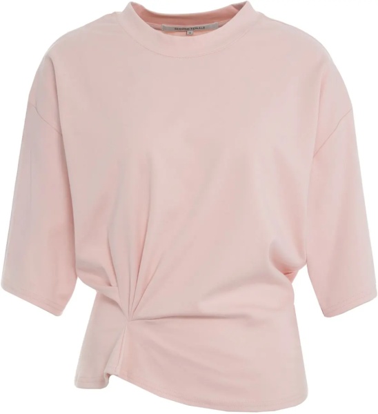 Tricou T-shirt 'Missouri'