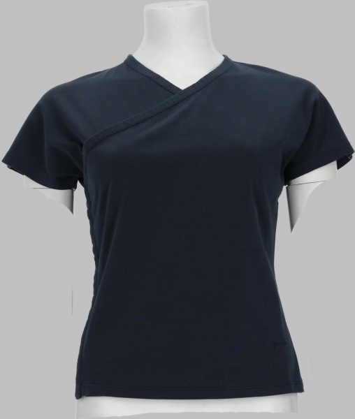 Tricou T-Shirt "Olimpia"