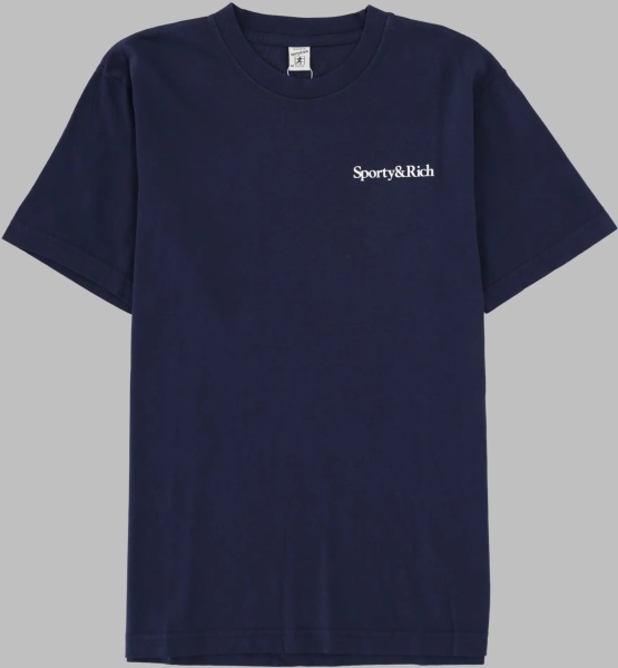 Tricou T-Shirt "Play Tennis"