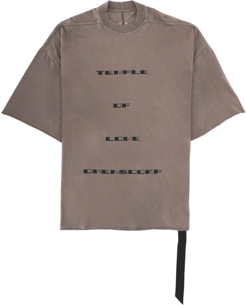 Tricou T-Shirt "Tommy T"