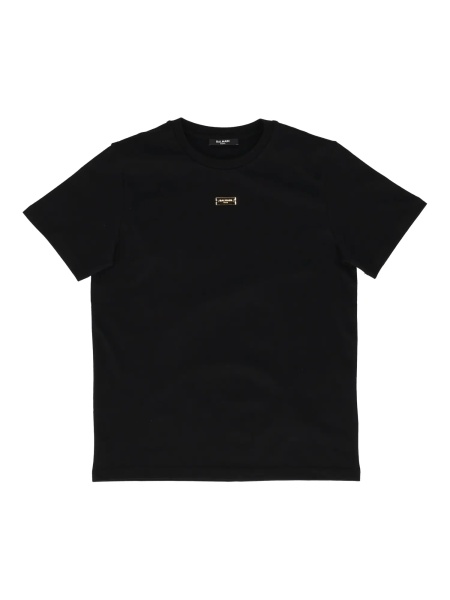 Tricou T-SHIRT/TOP