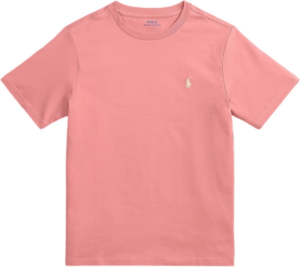 Tricou T-Shirt With Logo