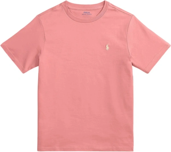 Tricou T-Shirt With Logo