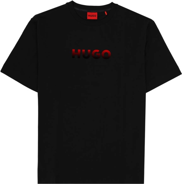 Tricou T-Shirt With Logo