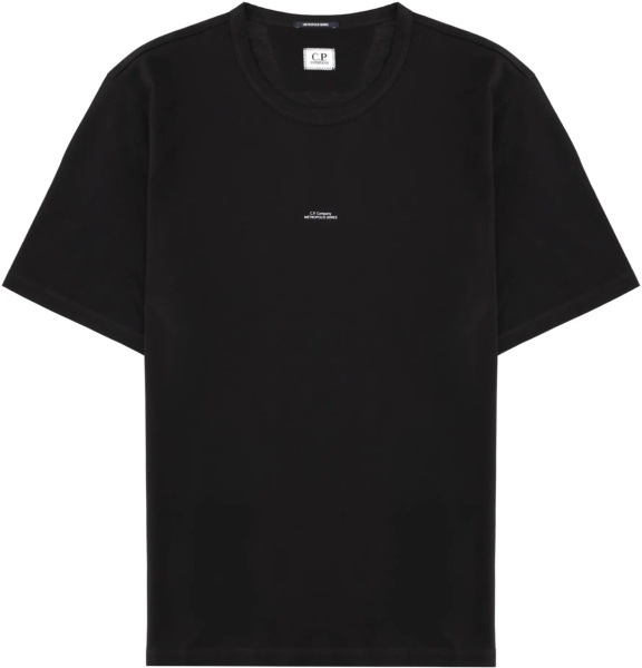 Tricou T-Shirt With Logo
