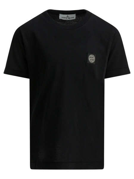 Tricou T-shirts