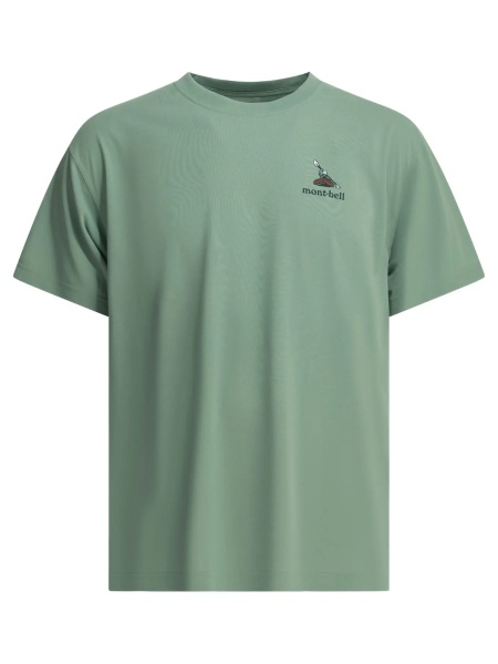 Tricou T-shirts