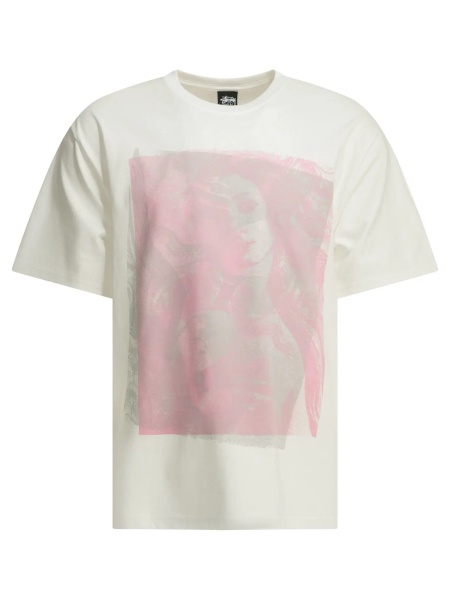 Tricou T-shirts