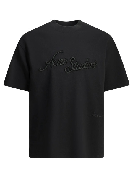 Tricou T-shirts