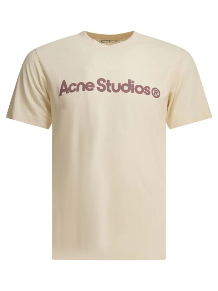 Tricou T-shirts