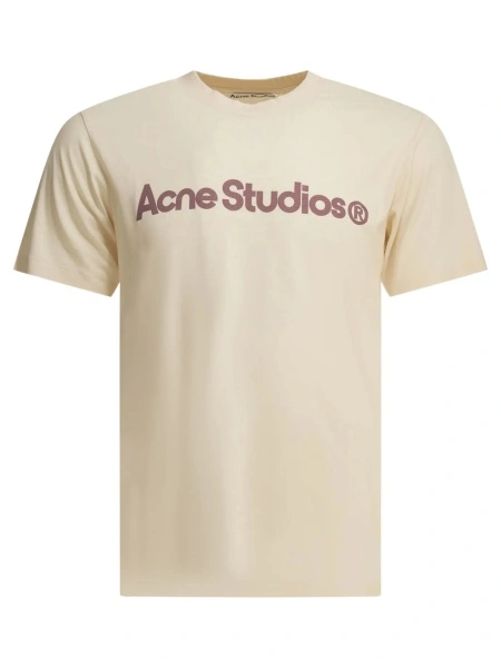 Tricou T-shirts