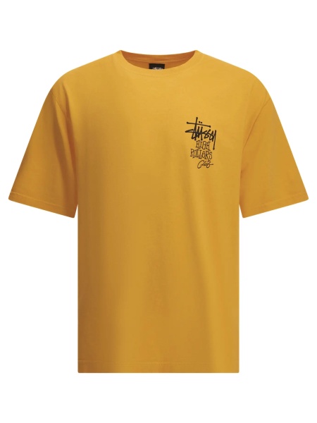 Tricou T-shirts