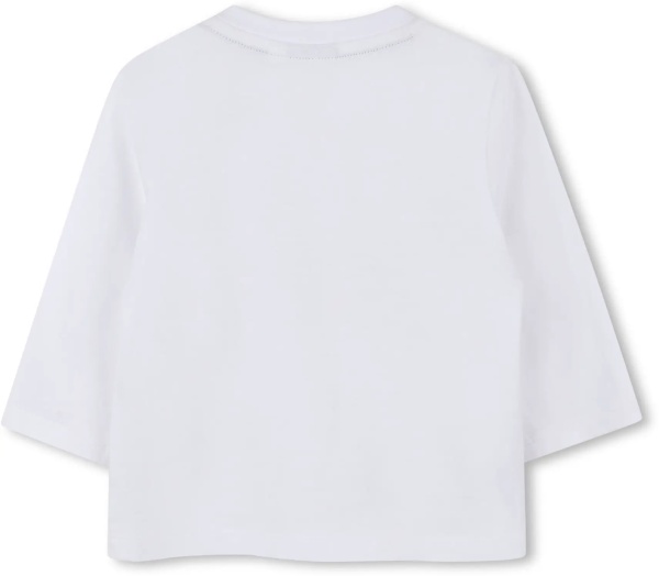 Tricou T-Shirt