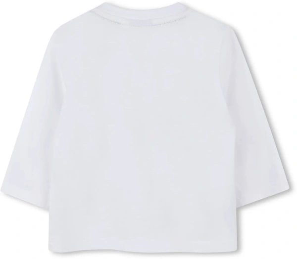 Tricou T-Shirt