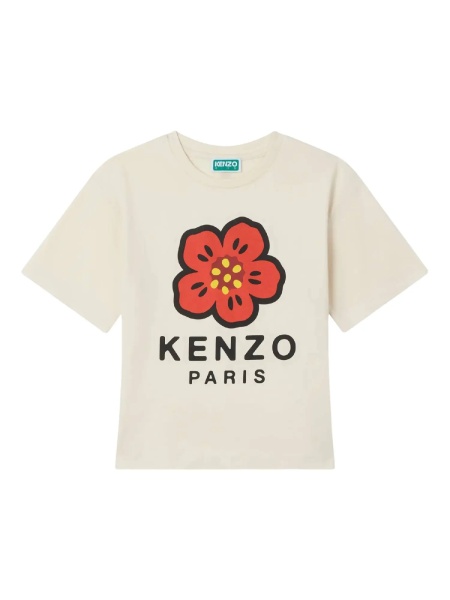 Tricou T-SHIRT