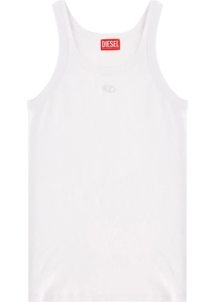 Tricou Tank Top "T-Wife-Dco"