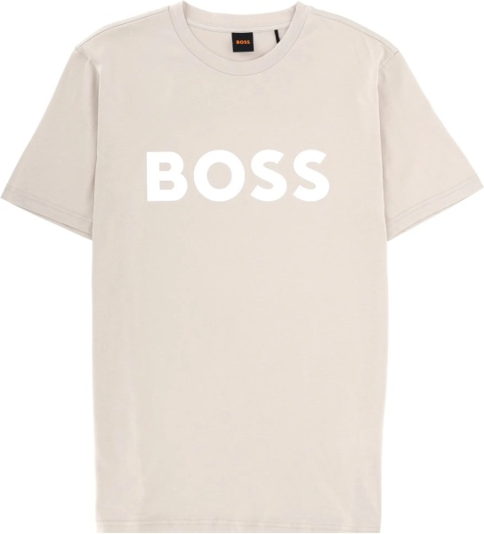 Tricou "Thinking 1" T-Shirt