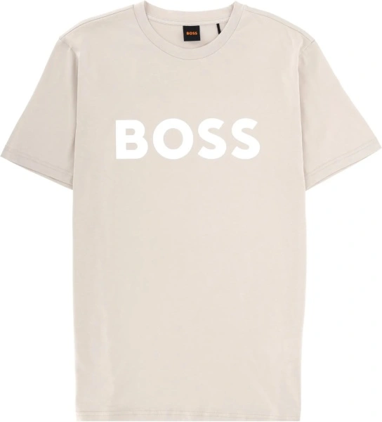 Tricou "Thinking 1" T-Shirt