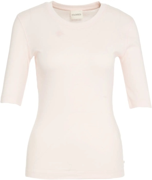 Tricou Three-quarter sleeve T-shirt