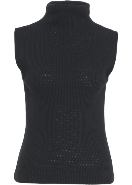 Tricou Top 'Eli'