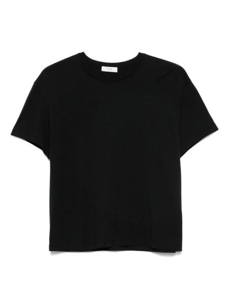 Tricou TOTEME negru