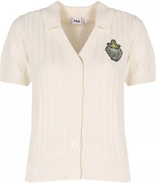 Tricou Trap FAW0422