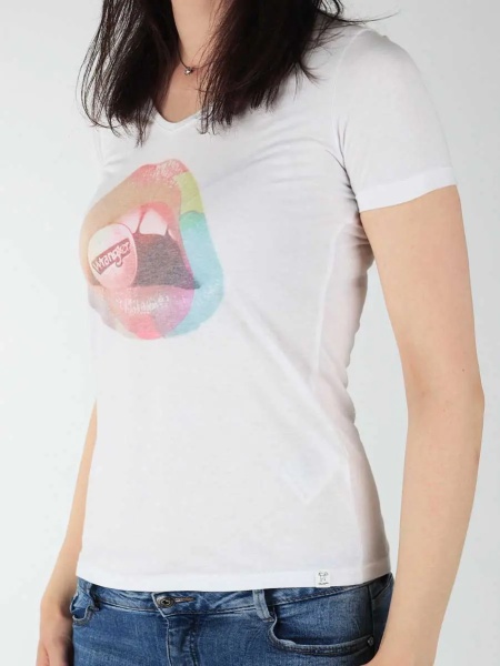 Tricou tshirt