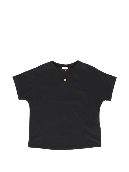 Tricou Versace negru