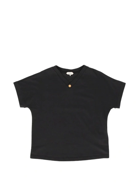 Tricou Versace negru