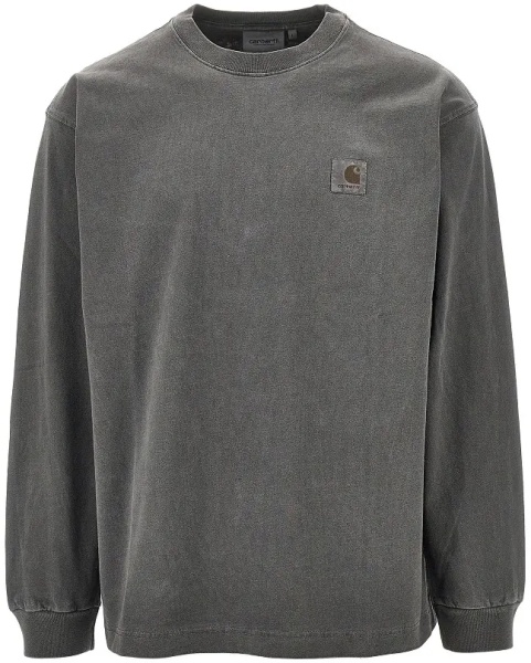 Tricou 'Vista' long-sleeved T-shirt