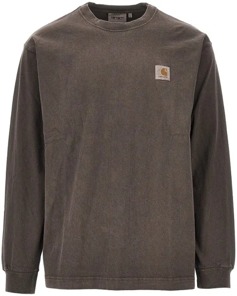 Tricou 'Vista' long-sleeved T-shirt