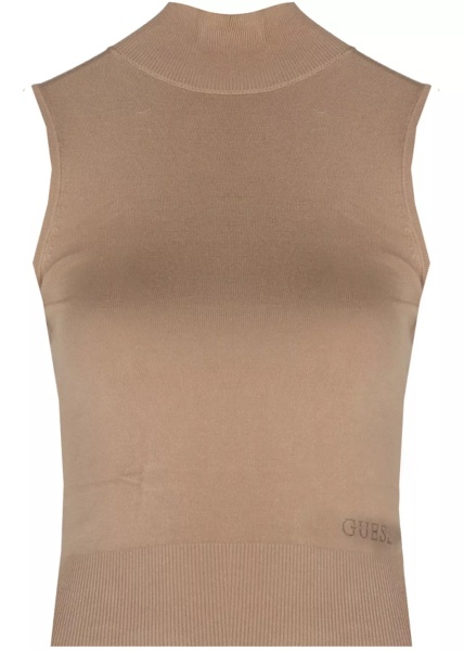 Tricou W2YR32Z2V62