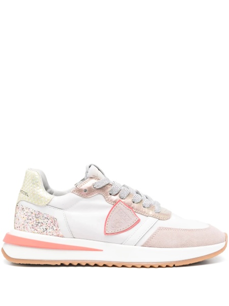 "Tropez 2.1" Sneakers